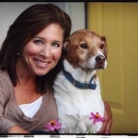 Jill Paley Email & Phone Number