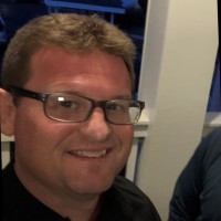 Robert Elicker Email & Phone Number