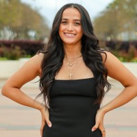 Meier Law Firm Employee Alexa Vidal's profile photo