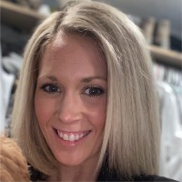 Danelle Statzer Email