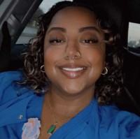 CENTRA LYNCHBURG GENERAL HOSPITAL Employee Sabrina Kabir's profile photo