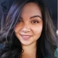 ZELUS Employee Rae Jones's profile photo