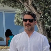 Ivan Laini Email