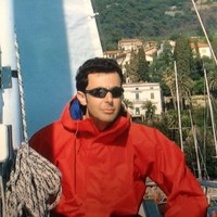 Luigi Vezzali Email