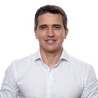 Vixtra Employee Franklin R.'s profile photo