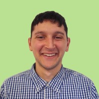 Nathan Natanel Email & Phone Number