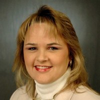 The Fayetteville Observer Employee Rhonda Graham's profile photo
