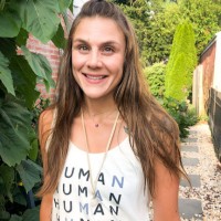 Thriveworks Employee Olivia Dalton's profile photo