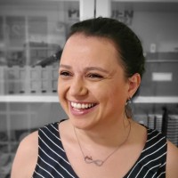 Sinem Celik Email & Phone Number