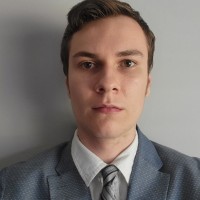 Steve Napleton Auto Group Employee Daniel Svancara's profile photo