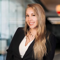 Lea King Email & Phone Number