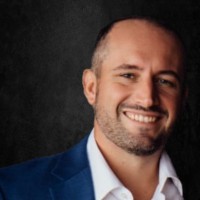 Thomas Piper Email & Phone Number
