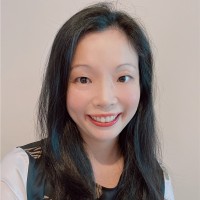 Melissa Leong Email & Phone Number