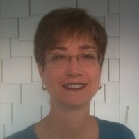 Charlene Spangler Email