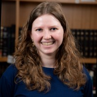 Center for Anxiety and Related Disorders @ Boston University (CARD-BU) Employee Fruma Landa's profile photo