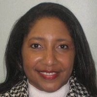 Set Enterprises, Inc. Employee Antoinette Turner's profile photo