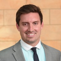 Bill Brady Email & Phone Number