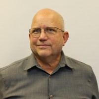 Mark Yanowitz Email & Phone Number