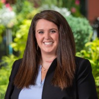 Ansley Runager Email & Phone Number