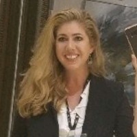 EMCI-Wireless Employee Charmie Pujalt's profile photo