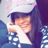 Natasa Ostojic Email
