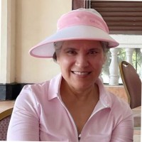 Madhu Khatri Email & Phone Number