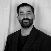 Broadway Plus Employee Daniel David's profile photo