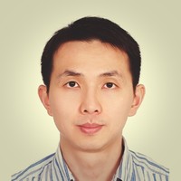 Charles Jen's profile photo