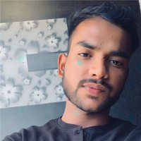 Vicky Singh Email & Phone Number