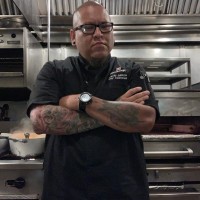 David Salazar Email & Phone Number