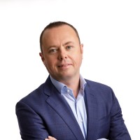 Integer Holdings Corporation Employee Tony Carr's profile photo