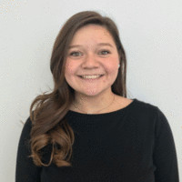 Madison Holmes Email & Phone Number