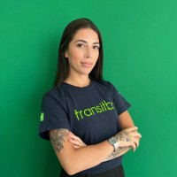 Laiza dos Santos Email