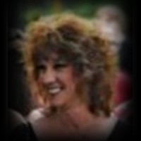 LION Employee Jill Chase's profile photo