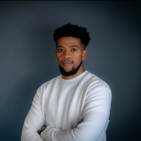 MasterStart Employee Itumeleng Ramahlape's profile photo