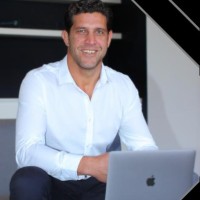 Oxalys Employee MJ Bronkhorst's profile photo