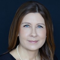 Cathy Demerchant