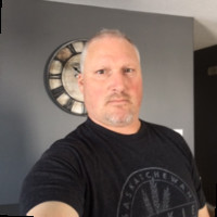Parrish & Heimbecker, Limited Employee Jason Halter's profile photo