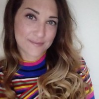Kishigo Employee Carly Gibson's profile photo
