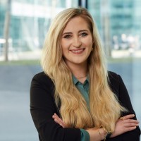 Kora Aglaja Forrer Email