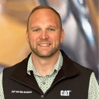 Ryan Waggoner Email & Phone Number