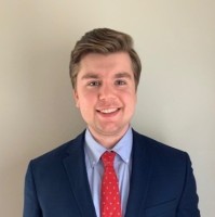 New York Life Insurance Company Employee Clark Griffith's profile photo