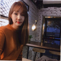 Sypanel Co Ltd Employee Seonyeong Han's profile photo