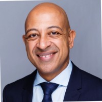 MIGx Employee Jean-Philippe Maurrasse's profile photo