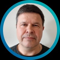 Igor Samusevich Email