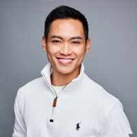 Petrosetco Distribution Employee Doan Loc's profile photo