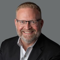 Aaron Dean Email & Phone Number