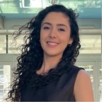 SolidLogix Employee Christina Whitehead's profile photo