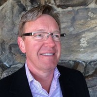 PM2 Professional Materials Management Employee David Bender's profile photo