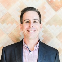 Cortechs.ai Employee Dakota Fog's profile photo